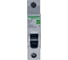 Автоматический модульный выключатель EASY 9 1п C 6А 4.5кА Schneider Electric EZ9F34106 5