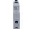 Автоматический модульный выключатель EASY 9 1п C 6А 4.5кА Schneider Electric EZ9F34106 6
