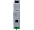 Автоматический модульный выключатель EASY 9 1п C 6А 4.5кА Schneider Electric EZ9F34106 7