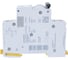 Автоматический модульный выключатель Acti9 iC60N 1п C 16А 6кА Systeme Electric A9F79116 1