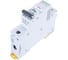 Автоматический модульный выключатель Acti9 iC60N 1п C 16А 6кА Systeme Electric A9F79116 2