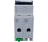 Автоматический модульный выключатель Schneider Electric EASY 9 2п C 10А 4.5кА EZ9F34210 4
