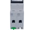 Автоматический модульный выключатель Systeme Electric EASY 9 2п C 25А 4.5кА EZ9F34225 7