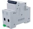Автоматический модульный выключатель EASY 9 2п C 32А 4.5кА Systeme Electric EZ9F34232 4