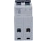 Автоматический модульный выключатель EASY 9 2п C 32А 4.5кА Systeme Electric EZ9F34232 6
