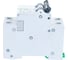 Автоматический модульный выключатель Systeme Electric EASY 9 2п C 40А 4.5кА EZ9F34240 2
