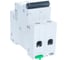 Автоматический модульный выключатель Systeme Electric EASY 9 2п C 40А 4.5кА EZ9F34240 3