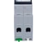 Автоматический модульный выключатель Systeme Electric EASY 9 2п C 40А 4.5кА EZ9F34240 7