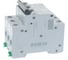 Автоматический модульный выключатель Schneider Electric 3п C 20А 4.5кА EASY 9 SchE EZ9F34320 5