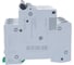 Автоматический модульный выключатель EASY 9 3п C 32А 4.5кА Schneider Electric EZ9F34332 2