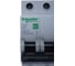 Автоматический модульный выключатель EASY 9 3п C 32А 4.5кА Schneider Electric EZ9F34332 3