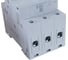 Автоматический модульный выключатель EASY 9 3п C 32А 4.5кА Schneider Electric EZ9F34332 4