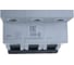 Автоматический модульный выключатель EASY 9 3п C 32А 4.5кА Schneider Electric EZ9F34332 5