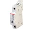 Ограничитель перенапряжения 15кА 1+2 ABB 2CTB815101R8900 1