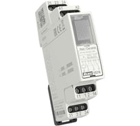 Вспомогательное реле ELKO EP VS316/230V green зеленое, AC 230V (А1-А2), переключение 3x16A (AgSnO2), монтаж 1 модуль DIN, 50-60Hz, в т.ч. к 3-х фазной сети. 00000000467