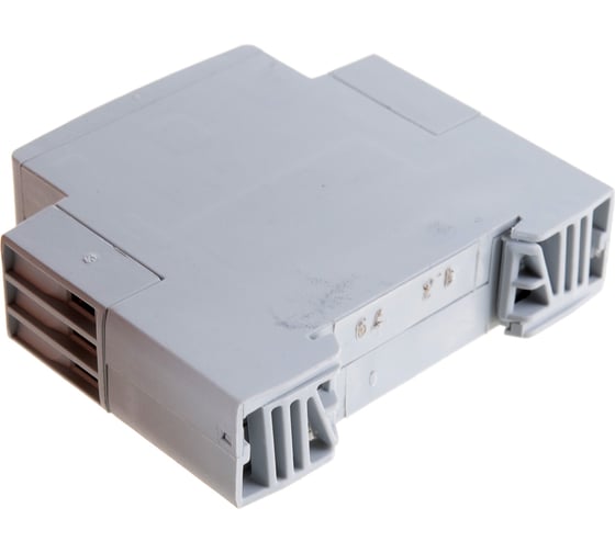 Реле времени CT-MFD 0.05с-100ч 1ПК ABB 1SVR500020R0000