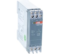 Реле контроля напряжения CM-PVE ABB 1SVR550870R9400