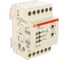 Реле перекоса фаз и падения напряжения SQZ3 ABB 2CSM111310R1331 1