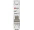 Автоматический выключатель EKF 1P 50А (B) 6кА ВА 47-63N PROxima M636150B 6