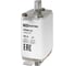 Плавкая вставка предохранителя ППНН-33 TDM ELECTRIC габарит 00 80А SQ0713-0007 1