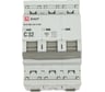 Автоматический выключатель EKF 3P 32А (C) 6кА ВА 47-63N PROxima M636332C