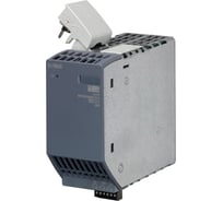 Буферный модуль Siemens sitop, buf8600 4s для psu8600, 6ep4293-8hb00-0xy0 6EP42938HB000XY0