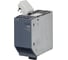 Буферный модуль Siemens sitop, buf8600 4s для psu8600, 6ep4293-8hb00-0xy0 6EP42938HB000XY0 1