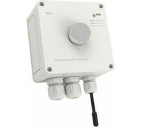 Термостат ELKO EP TEV-3 AC 230V НФ-00000134