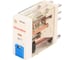 Реле Shenler 2c 230v ac RFT2CO730 3