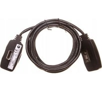 Кабель расширения Siemens simatic s7-1200 6ES72906AA300XA0 6ES7290-6AA30-0XA0