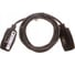 Кабель расширения Siemens simatic s7-1200 6ES72906AA300XA0 6ES7290-6AA30-0XA0 1