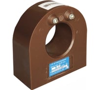 Датчик EKF ТДЗЛК-0,66-3 У2 (60/1) TDZLK-0,66-3-60/1-Y2