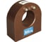 Датчик EKF ТДЗЛК-0,66-3 У2 (60/1) TDZLK-0,66-3-60/1-Y2 1