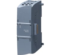 Коммуникационный модуль Siemens SIMATIC S7-1200, 6ES7241-1AH32-0XB0 6ES72411AH320XB0