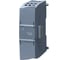 Коммуникационный модуль Siemens SIMATIC S7-1200, 6ES7241-1AH32-0XB0 6ES72411AH320XB0 1