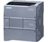 Компактное цпу Siemens SIMATIC S7-1200, 6ES7211-1AE40-0XB0 6ES72111AE400XB0 1