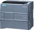 Компактное цпу Siemens SIMATIC S7-1200, 6ES7214-1AG40-0XB0 6ES72141AG400XB0 1
