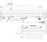 Компактное цпу Siemens SIMATIC S7-1200, 6ES7214-1AG40-0XB0 6ES72141AG400XB0 2