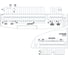Компактное цпу Siemens SIMATIC S7-1200, 6ES7215-1HG40-0XB0 6ES72151HG400XB0 2