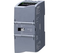 Модуль дискретного вывода Siemens SIMATIC S7-1200, 6ES7222-1HF32-0XB0 6ES72221HF320XB0