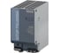 Регулируемый блок электропитания Siemens SITOP PSU200m 10 a, 6EP1334-3BA10 6EP13343BA10 1