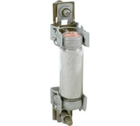 Плавкая вставка НПН2-60 20А У3 КЭАЗ 110766 13578