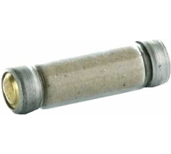 Плавкая вставка КЭАЗ НПН2-60 63А У3 110781