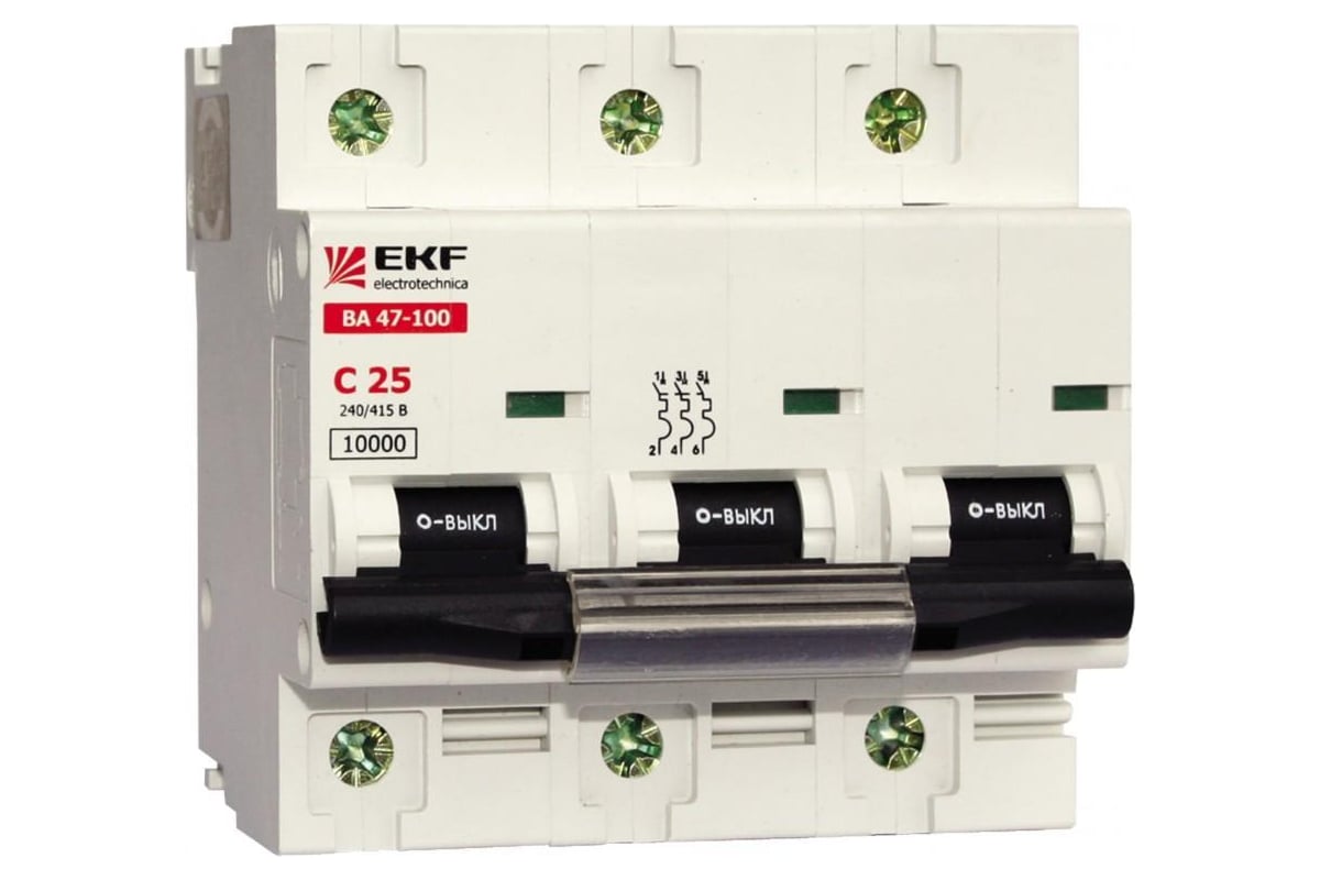 Автоматические выключатели ва 10. Автомат EKF c16. Автомат EKF mcb47100-3-40c-Pro. Автоматический выключатель EKF 100а. Автомат ЭКФ 3п 100а.