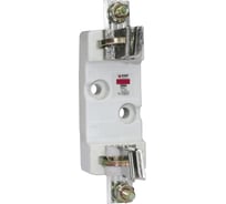 Контакт-основание с держателем для ППН-35 NTA1 fusb-35 EKF 75889