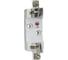 Контакт-основание с держателем для ППН-35 NTA1 fusb-35 EKF 75889 1