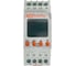 Реле напряжения TDM ELECTRIC 3ф серии рн 12-3x400/230в (lcd-дисплей, 1нр+1нз-контакты) SQ1504-0019 1