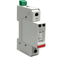 УЗИП CITEL тип 2 DS41S-60 332511