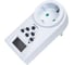 Таймер Robiton EL-02 BL1 0 7795 3
