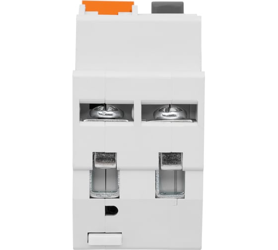 Дифавтомат АВДТ 64 C 16А, 30 мА TDM ELECTRIC SQ0205-0004